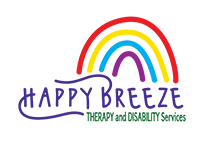 Happy Breeze Supported Independent Living NSW