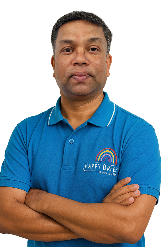 Amjath BABUnew https://sil.happybreeze.com.au/wp-content/uploads/2026/05/Amjath-BABUnew.png